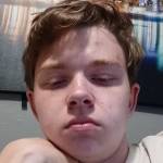 Jasoncottrell