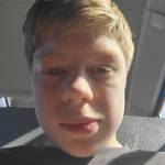 Zacharyhess