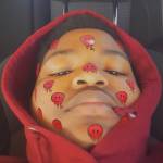 Noah Williams