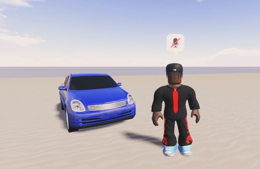 User Image