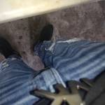manuel_k30