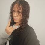 Devaughn Hope