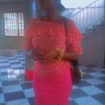 Hetty