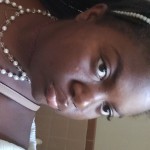 jay_Luvz