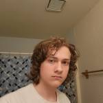 Thomas24709