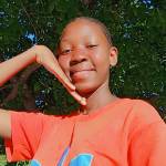 Motsadi Chombo
