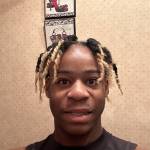Jabari Jennings