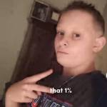 Ryder Filson