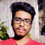 Shivansh