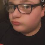 Mason Olson