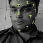 Prem Gupta
