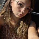 Emily