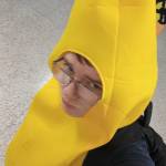 canadianRiley