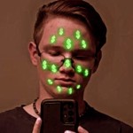 Elijah Burgreen