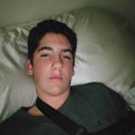 Scottyboy