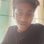 Ryan_sumith