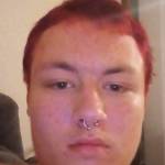 Nathan985