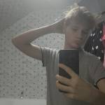 LukassssSd
