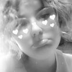 Cheyanne1637484