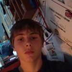 LD Steinar