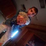 Cody Putman