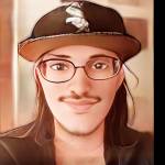 FredLove
