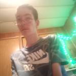 Brason McNeal