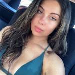 Hope Thompson
