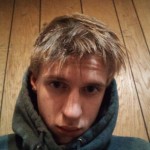 mikeybot194743