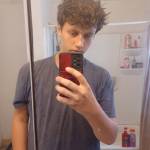 Ryland Hefley