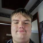 Gavin Newman