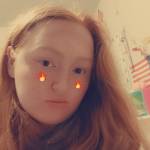 Cadence Donavant