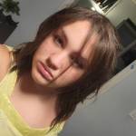 Maylea