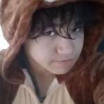 Josue Martinez