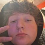 Steven Revock