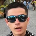Aiden Valdobinos
