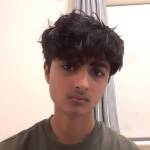 Jay Kapoor