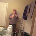 Zack1