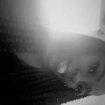 Shuna