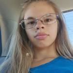Jkathrynk