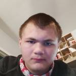 Brayden Novak