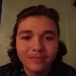Tristen73759