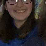 Alyssa Wietharn