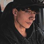 Jett Ford