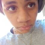 Josiah Ellis-young