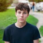 Gray Steadman