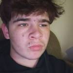 Noah Ramsdell