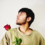 Khizar Chaudry