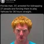 Brandon Boynton