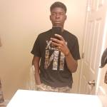 Kevyn Jackson